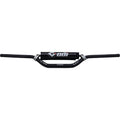 Odi Black Cft Podium KTM OE Handlebar | H926CFB