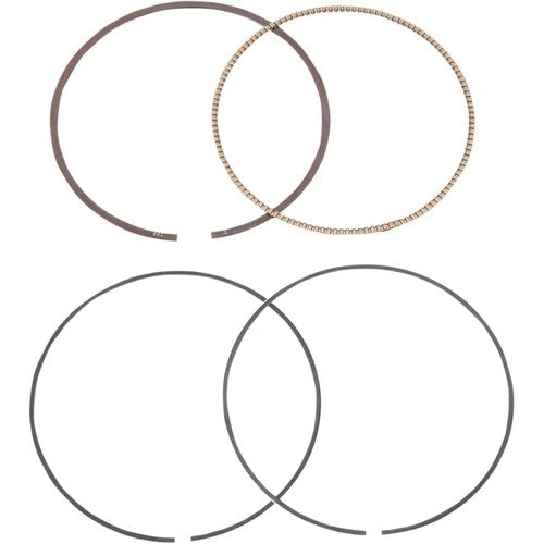 ProX Piston Ring Set | 02.4334