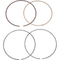 ProX Piston Ring Set | 02.4334