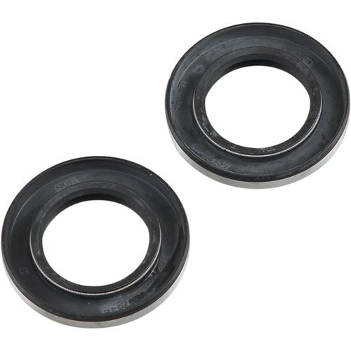 Prox Crankshaft Oil Seal Kit | 42.4403