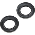 Prox Crankshaft Oil Seal Kit | 42.4403