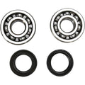 Prox Crank Bearing and Seal Kit | 23.CBS22079