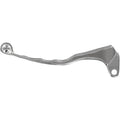Parts Unlimited Left-Hand Lever for Yamaha | L99-51192