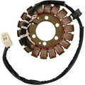 Rick's Motorsport Stator for Suzuki | 21-315