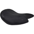 Saddlemen GP-V1 Sport Seat - GSX-S1000 (Black) 0810-S073