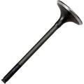 Wiseco Exhaust Valve | VES019