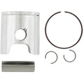 Wiseco Piston - 47.50 mm Bore | 542M04750