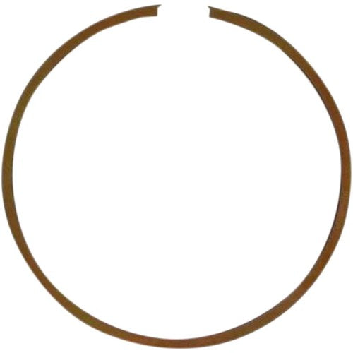 Wiseco Piston Ring Set | 2776CS
