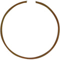 Wiseco Piston Ring Set | 2776CS