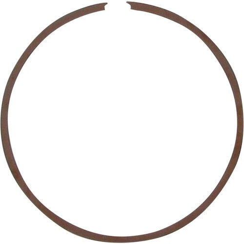 Wiseco Piston Ring Set | 2638CS