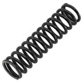 Caltric 21413-40F00 21413-40F00 Clutch Spring For Suzuki GSX-R1000 2001-2004