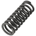 Caltric Clutch Spring For Honda 22401-Mcs-000 / St1300pa 2006-2018