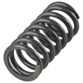 Caltric Clutch Spring for Honda 22401-KSC-670 / CRF250X 2004-2017