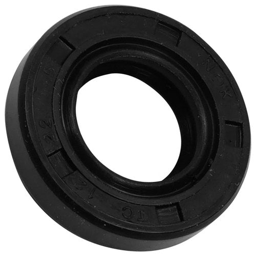 Caltric Engine Cover Oil Seal For Kawasaki TERYX4 800 2016-2022