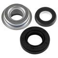 Caltric Mechanical Water Pump & Oil Seals for Kawasaki Z400 2020-2022