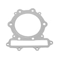 Caltric Cylinder Head Gasket for Honda XL600R 1983-1987 / 12251-MG2-792