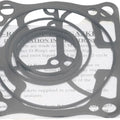 Cometic Top End Gasket Kit, 45.00mm Bore | C7154