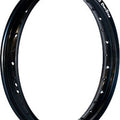 Did Dirt Star Original Rear Rim, 19x2.50 - Black | 19X250E6B01Y