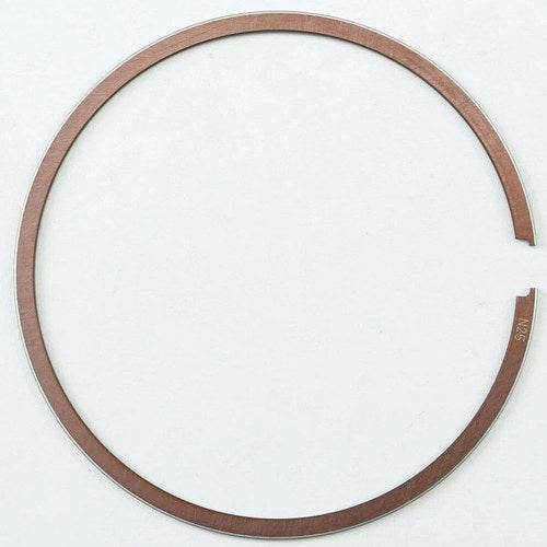 Wiseco Ring Set, 76.80mm | 7680MC