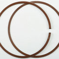 Wiseco Ring Set, 91.00mm | 3584KD