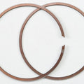 Wiseco Ring Set, 46.50mm | 1830CD