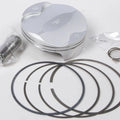 Pro-X Piston Kit Forged Nikasil Cyl 77.97/Std 13.2:1 Hus/Husq/Ktm | 01.6333.B