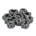 Pro-X Cam Chain | 31.6328