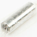 Wiseco Wrist Pin | S593