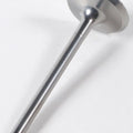 Wiseco Titanium Exhaust Valve | VET008