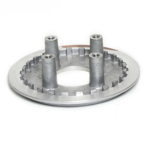 Pro-X Clutch Pressure Plate | 18.P1110
