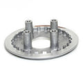 Pro-X Clutch Pressure Plate | 18.P1110