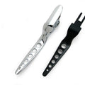 Bagger Nation Racing Levers 14-15 Black | RL-14-16-B