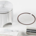 Wiseco Piston Kit, Standard Bore 54.00mm | 568M05400