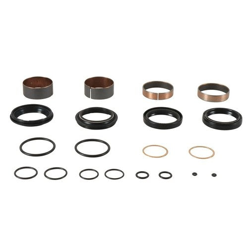 Pivot Works Fork Rebuild Kit | PWFFK-K02-521