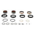 Pivot Works Fork Rebuild Kit | PWFFK-K02-521