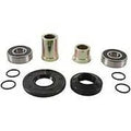 Pivot Works Water Tight Wheel Collar and Bearing Kit | PWFWC-H04-500