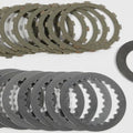 Ebc Drc Series Clutch Kit | DRC273
