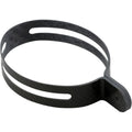 Akrapovic Muffler Clamp - Type CL1 | P-MCCL1