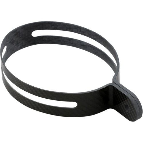 Akrapovic Muffler Clamp - Type CL1 | P-MCCL1