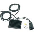 Compu-Fire Voltage Regulator 38A - Harley Davidson | 55150