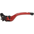 Crg Red RC2 Clutch Lever | 2AN-671-XP-T-R