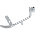Drag Specialties Kickstand - Chrome - 7-3/4" | C32-0432-1