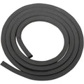 Drag Specialties Tour Box Lid Gasket (Black) S77-0147-LG