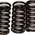 Ebc Csk Clutch Spring Set (CSK203)