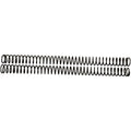 Factory Connection Front Fork Springs - 0.27 kg/mm | IIU-027