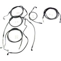 Magnum Black Pearl Control Cable Kit | 487844