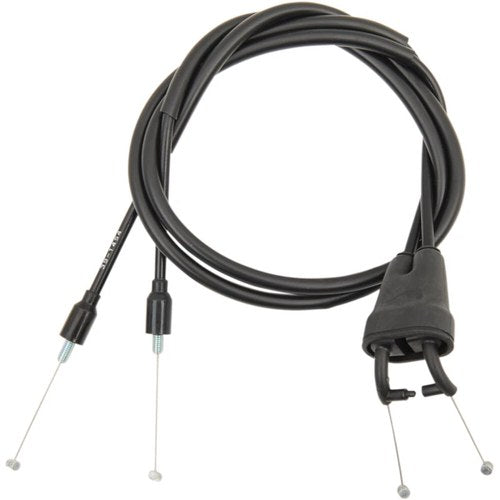 Moose Racing Throttle Cable for KTM | 45-1260