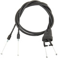 Moose Racing Throttle Cable for KTM | 45-1260