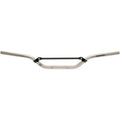 Moose Racing Titanium Aluminum CR Low Handlebar | 34-14-XT8-3FH