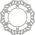 Moose Racing Front Brake Rotor - Beta | 1711-FR-BETA01